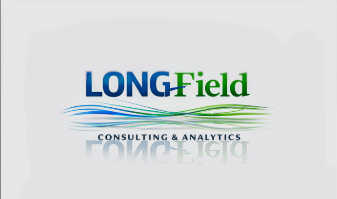 Longfield Consulting & Analytics